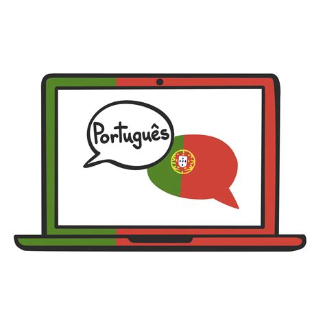 translate english to european portuguese